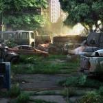 tlou-street-cars