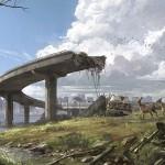 tlou-broken-bridge