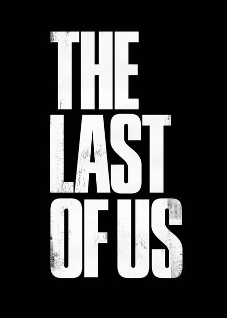 The Last Of Us: Artworks