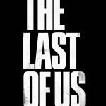 The Last of Us