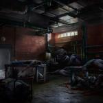 tlou-supply-room