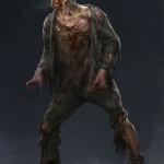 tlou-infected-male