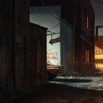 tlou-bar-back-alley