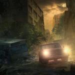 tlou-street-scene