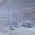 tlou-blizzard