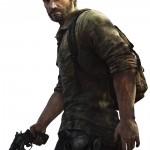 tlou-joel