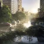 tlou-flooded-street