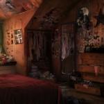 tlou-teen-bedroom