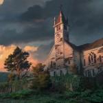 tlou-church-in-bills-town