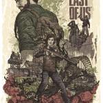 tlou-pax-prime-poster