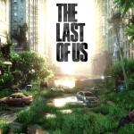 tlou-promo-artwork