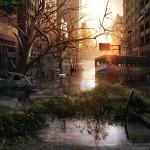 tlou-flooded-streets