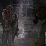 tlou-infected-encounter