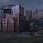 tlou-freeway-entrance