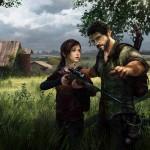 tlou-shooting-lesson