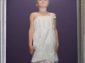 Libri: Qualche Piano Oltre