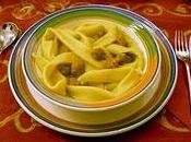 Maccheroni Natale