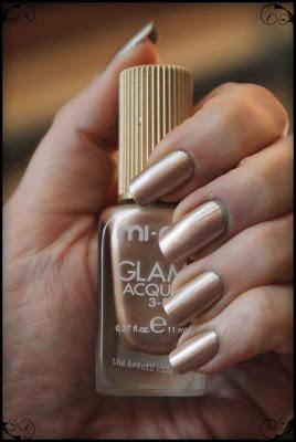 [Battle of Planets]#1 SUN: mi-ny Omotesando