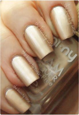 [Battle of Planets]#1 SUN: mi-ny Omotesando