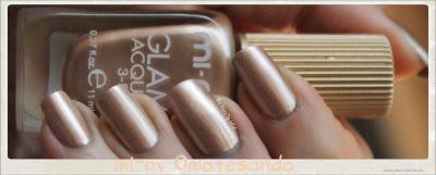 [Battle of Planets]#1 SUN: mi-ny Omotesando