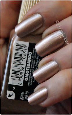 [Battle of Planets]#1 SUN: mi-ny Omotesando