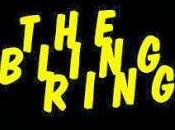 Aspettando Bling Ring cinema settembre.