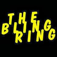 Aspettando Bling Ring al cinema il 26 settembre.