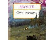 Cime tempestose (Emily Brontë) (Nageki)