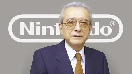 Giappone: Muore Hiroshi Yamauchi papa' del Game Boy