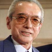 Giappone: Muore Hiroshi Yamauchi papa' del Game Boy