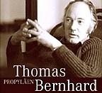 Thomas Bernhard