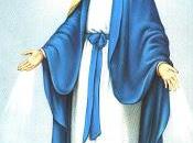 Medjugorje segreti (film documentario)