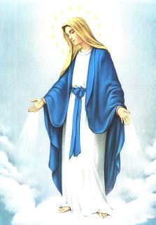 Medjugorje - I segreti (film documentario)