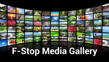 android aplikacia f stop 3 600x344 F Stop Media Gallery, la migliore galleria per il vostro Android ?