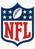 5 match del Football Americano NFL in diretta esclusiva su Sky Sport HD (22-27 Settembre)