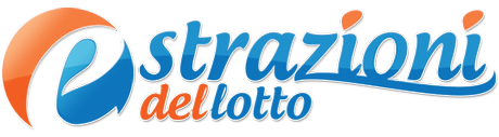 logo estrazioni del lotto Estrazioni del Lotto del 21 settembre 2013