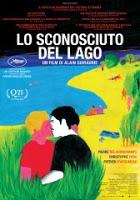 Lo sconosciuto del lago, il nuovo Film della Teodora Film