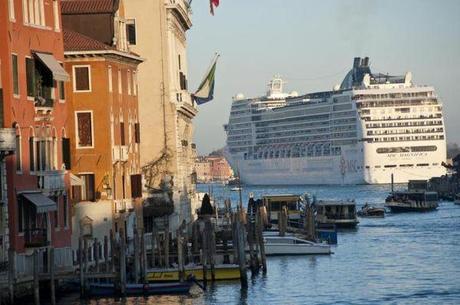 Venezia-navi2