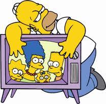 serial_oroscopo_ottobre_toro