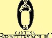 Cantina Bentivoglio Bologna: programma ottobre 2013