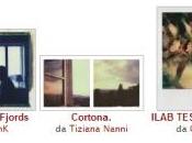 Foto della settimana