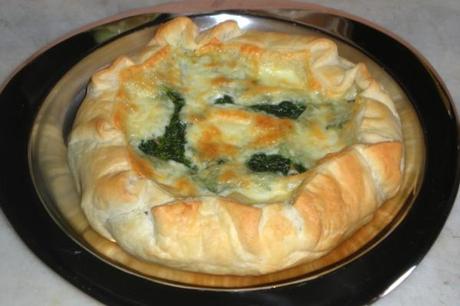 tortasalatafrittata1