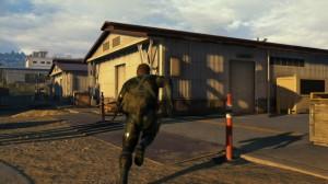 MetalGearSolidV-2