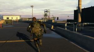 MetalGearSolidV-3