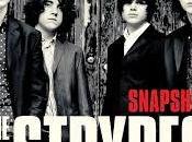 Strypes Mistery Video Testo Traduzione