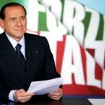 forza_italia_berlusconi