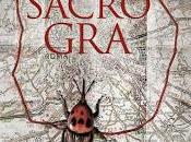 Sacro
