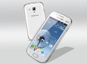 Manuale Galaxy Grand Duos italiano GT-I9082 Samsung