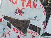 TAV: ancora un’altra?