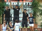 botta calda news G.F.Valeggio